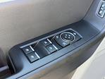 New 2026 Ford F-250 XL Super Cab for sale #TEC75232 - photo 15