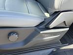 New 2026 Ford F-250 XL Super Cab for sale #TEC75232 - photo 17