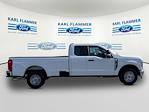 New 2026 Ford F-250 XL Super Cab for sale #TEC75232 - photo 3