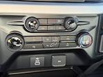 New 2026 Ford F-250 XL Super Cab for sale #TEC75232 - photo 20