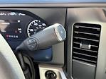 New 2026 Ford F-250 XL Super Cab for sale #TEC75232 - photo 22