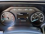 New 2026 Ford F-250 XL Super Cab for sale #TEC75232 - photo 27