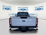New 2026 Ford F-250 XL Super Cab for sale #TEC75232 - photo 4