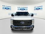New 2026 Ford F-250 XL Super Cab for sale #TEC75232 - photo 6