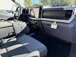 New 2026 Ford F-350 XLT Crew Cab for sale #TEC81351 - photo 10