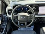 New 2026 Ford F-350 XLT Crew Cab for sale #TEC81351 - photo 12