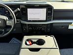 New 2026 Ford F-350 XLT Crew Cab for sale #TEC81351 - photo 13