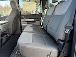 New 2026 Ford F-350 XLT Crew Cab for sale #TEC81351 - photo 15