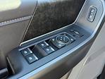 New 2026 Ford F-350 XLT Crew Cab for sale #TEC81351 - photo 16