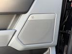 New 2026 Ford F-350 XLT Crew Cab for sale #TEC81351 - photo 17