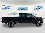 New 2026 Ford F-350 XLT Crew Cab for sale #TEC81351 - photo 3