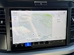 New 2026 Ford F-350 XLT Crew Cab for sale #TEC81351 - photo 20