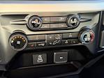 New 2026 Ford F-350 XLT Crew Cab for sale #TEC81351 - photo 22