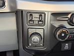 New 2026 Ford F-350 XLT Crew Cab for sale #TEC81351 - photo 23