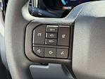 New 2026 Ford F-350 XLT Crew Cab for sale #TEC81351 - photo 26