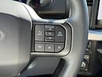 New 2026 Ford F-350 XLT Crew Cab for sale #TEC81351 - photo 27