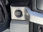 New 2026 Ford F-350 XLT Crew Cab for sale #TEC81351 - photo 29
