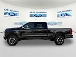New 2026 Ford F-350 XLT Crew Cab for sale #TEC81351 - photo 5