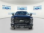 New 2026 Ford F-350 XLT Crew Cab for sale #TEC81351 - photo 6