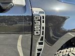 New 2026 Ford F-350 XLT Crew Cab for sale #TEC81351 - photo 9