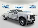 New 2026 Ford F-350 XL Crew Cab for sale #TEC87140 - photo 1