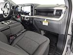 New 2026 Ford F-350 XL Crew Cab for sale #TEC87140 - photo 11