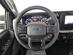New 2026 Ford F-350 XL Crew Cab for sale #TEC87140 - photo 13