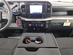 New 2026 Ford F-350 XL Crew Cab for sale #TEC87140 - photo 14