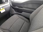 New 2026 Ford F-350 XL Crew Cab for sale #TEC87140 - photo 15