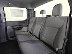 New 2026 Ford F-350 XL Crew Cab for sale #TEC87140 - photo 16