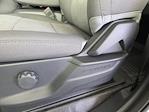 New 2026 Ford F-350 XL Crew Cab for sale #TEC87140 - photo 19