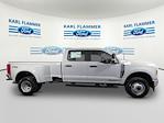 New 2026 Ford F-350 XL Crew Cab for sale #TEC87140 - photo 4