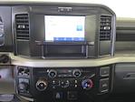 New 2026 Ford F-350 XL Crew Cab for sale #TEC87140 - photo 20