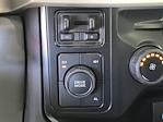 New 2026 Ford F-350 XL Crew Cab for sale #TEC87140 - photo 23