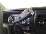 New 2026 Ford F-350 XL Crew Cab for sale #TEC87140 - photo 24
