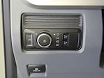 New 2026 Ford F-350 XL Crew Cab for sale #TEC87140 - photo 25