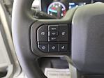 New 2026 Ford F-350 XL Crew Cab for sale #TEC87140 - photo 26