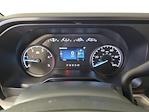 New 2026 Ford F-350 XL Crew Cab for sale #TEC87140 - photo 29