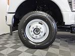 New 2026 Ford F-350 XL Crew Cab for sale #TEC87140 - photo 30