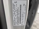 New 2026 Ford F-350 XL Crew Cab for sale #TEC87140 - photo 31