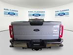 New 2026 Ford F-350 XL Crew Cab for sale #TEC87140 - photo 3