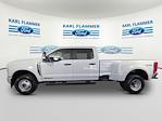 New 2026 Ford F-350 XL Crew Cab for sale #TEC87140 - photo 5