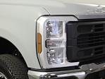 New 2026 Ford F-350 XL Crew Cab for sale #TEC87140 - photo 6