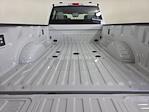New 2026 Ford F-350 XL Crew Cab for sale #TEC87140 - photo 8
