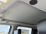 New 2026 Ford F-250 Lariat Crew Cab for sale #TEC87872 - photo 19