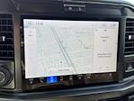 New 2026 Ford F-250 Lariat Crew Cab for sale #TEC87872 - photo 21