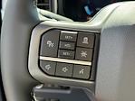 New 2026 Ford F-250 Lariat Crew Cab for sale #TEC87872 - photo 28