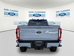 New 2026 Ford F-250 Lariat Crew Cab for sale #TEC87872 - photo 4