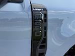 New 2026 Ford F-250 Lariat Crew Cab for sale #TEC87872 - photo 9