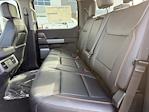 New 2026 Ford F-250 Lariat Crew Cab for sale #TED00219 - photo 15